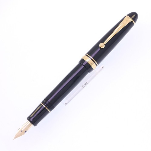 Pilot namiki fountain - pilot,