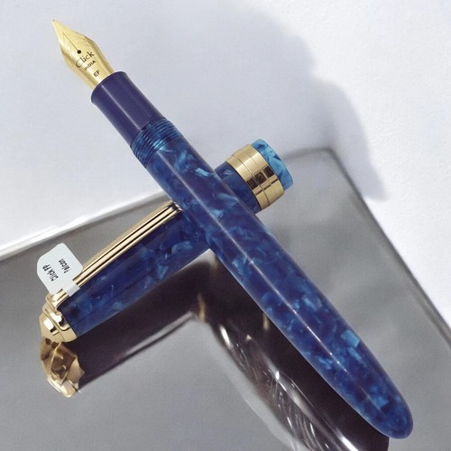 Click falcon premium - falcon,