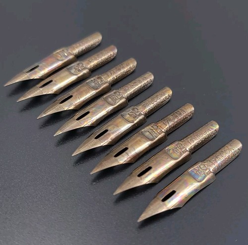 Antique eagle pencil - pencil, co